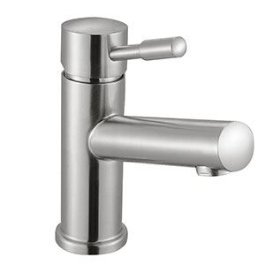 Vòi chậu lavabo trẻ em Moonoah Con Voi trắng - Image 6