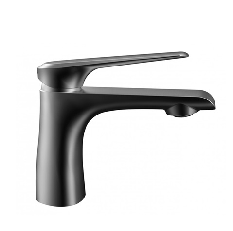 Vòi chậu lavabo Viglacera Platinum P.52.321 - Image 3