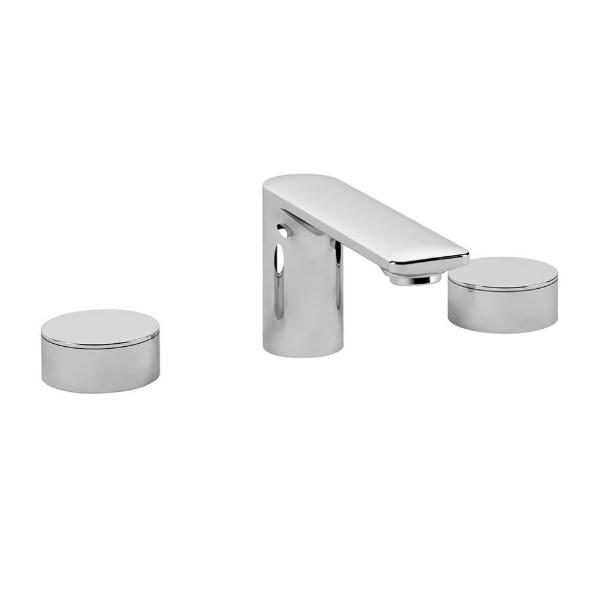 Vòi chậu lavabo vòi bồn tắm JAQUAR Ấn Độ LAG-CHR-91189CSRV