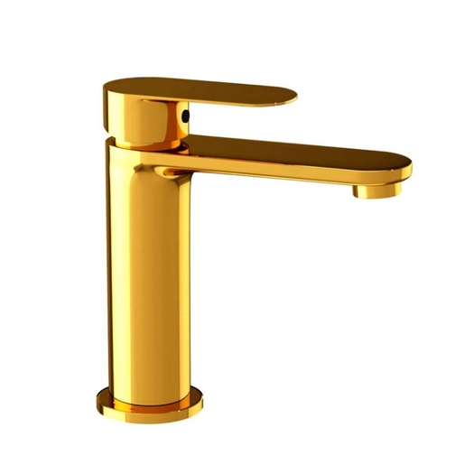 Vòi chậu lavabo vòi bồn tắm JAQUAR Ấn Độ LAG-CHR-91189PSRV - Image 3