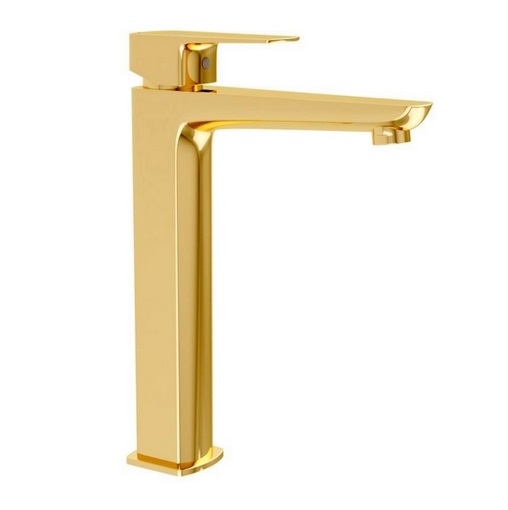 Vòi chậu lavabo vòi bồn tắm JAQUAR Ấn Độ LAG-CHR-91189PSRV - Image 6