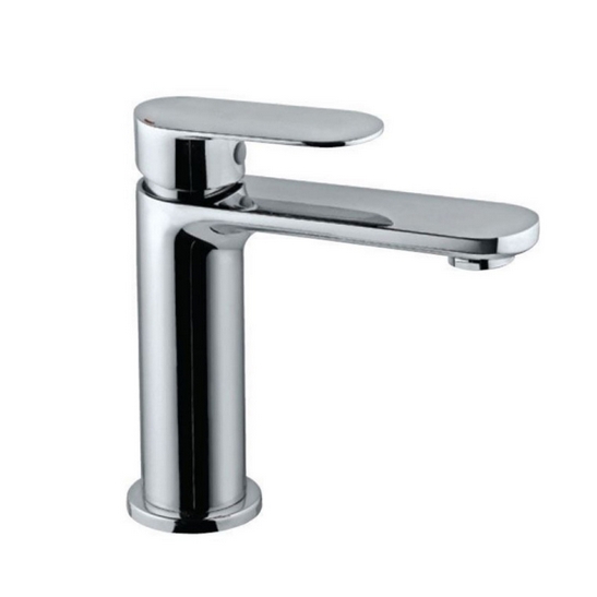 Vòi chậu lavabo vòi bồn tắm JAQUAR Ấn Độ LAG-CHR-91423KV - Image 3