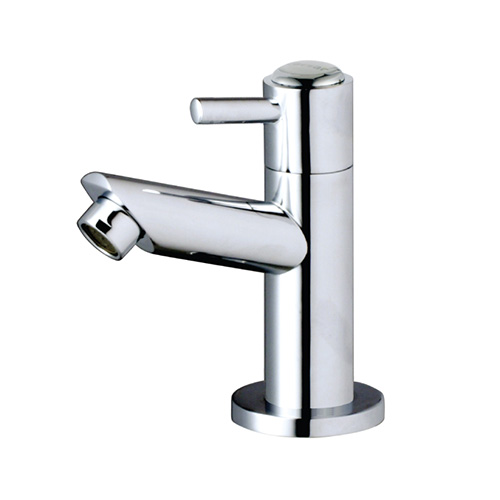 Vòi chậu lavabo xoay 360 Caesar B751C (290x218mm) - Image 4