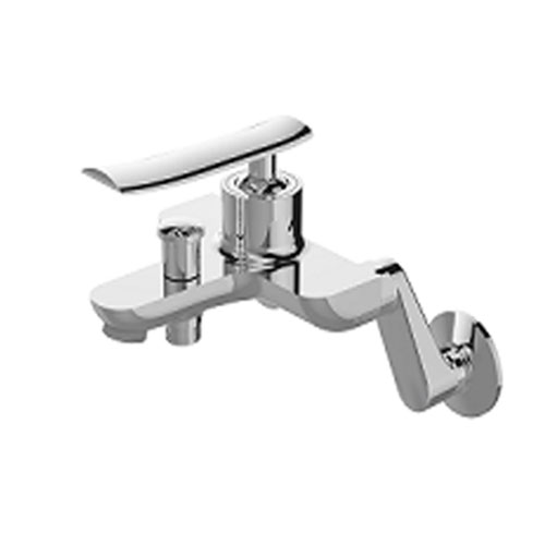 Vòi chậu liền sen Hàn Quốc Hado HU-812N - Image 3