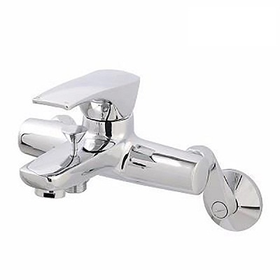 Vòi chậu liền sen Hàn Quốc Hado HU-912 - Image 4