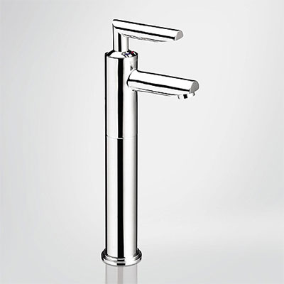 Vòi chậu liền sen Royal RLS150 - Image 4