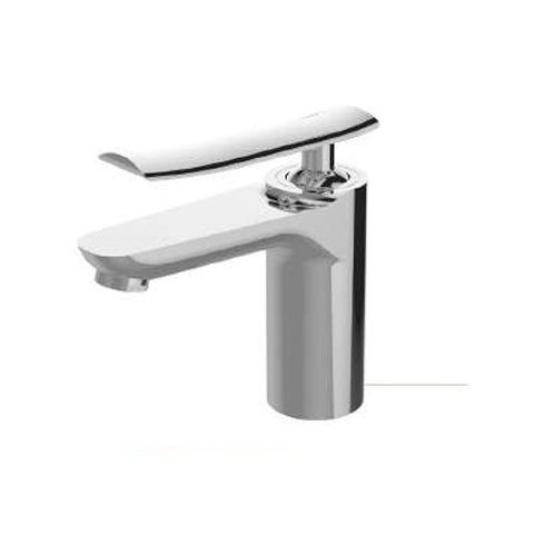 Vòi chậu nóng lạnh 1 lỗ DAEHAN DU-1010 - Image 6