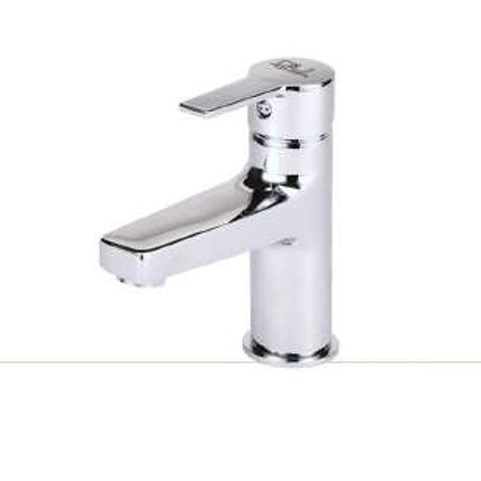 Vòi chậu nóng lạnh 1 lỗ DAEHAN DU-5010 - Image 4