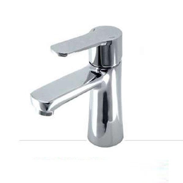 Vòi chậu nóng lạnh 1 lỗ DAEHAN DU-9010 - Image 4
