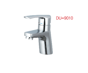 Vòi chậu nóng lạnh DAEHAN DU-1111 - Image 4