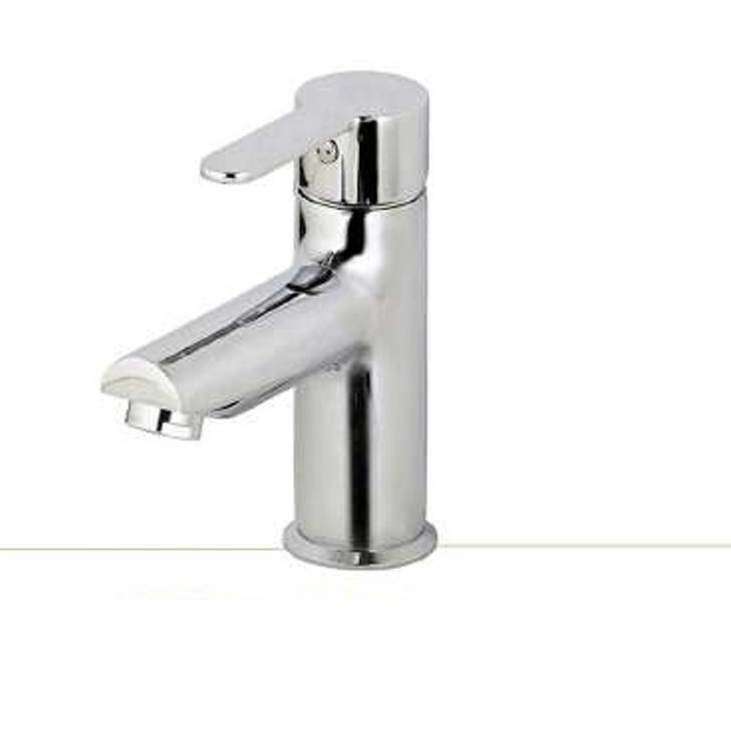 Vòi chậu nóng lạnh DAEHAN DU-6011 - Image 3