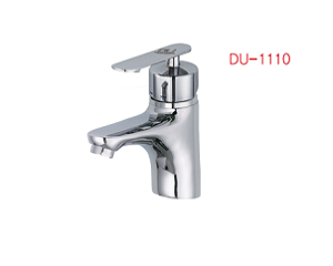 Vòi chậu nóng lạnh DAEHAN DU-9011 - Image 5
