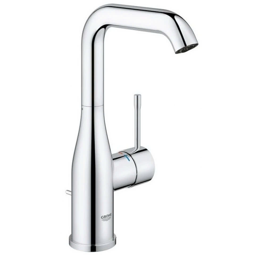 Vòi Chậu nóng lạnh Grohe BauLoop XL-Size 32856001 - Image 4