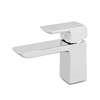 Vòi chậu nóng lạnh TOTO DL368 (cao 168m) - Image 4