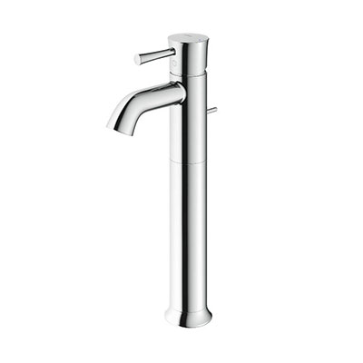 Vòi chậu nóng lạnh TOTO TS242A - Image 5