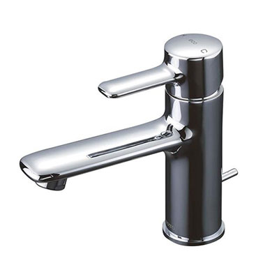 Vòi chậu nóng lạnh TOTO TX115LI (indonesia) - Image 4