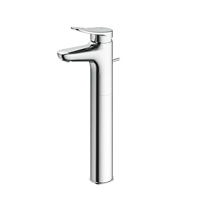 Vòi chậu nóng lạnh TOTO TX115LQBR - Image 5