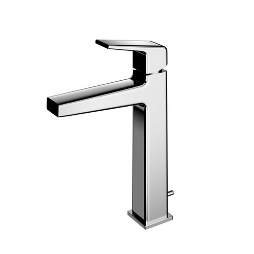 Vòi chậu nóng lạnh TOTO TX116LESBR (TX116LESN) - Image 3