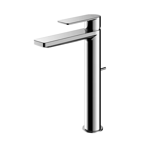 Vòi chậu nóng lạnh TOTO TX116LQBR - Image 5