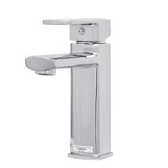 Vòi chậu rửa mặt lavabo Bancoot BCV 30-2020 - Image 4