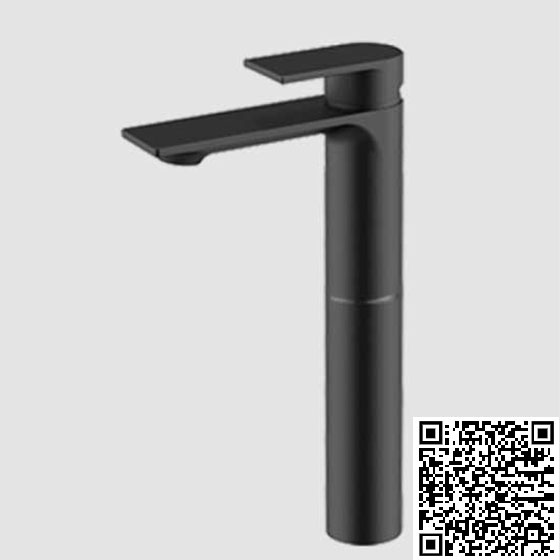 Vòi chậu rửa mặt lavabo Mirolin MT101 - Image 4