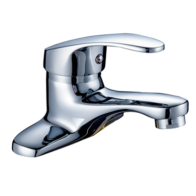 Vòi chậu rửa mặt lavabo Mirolin MT102