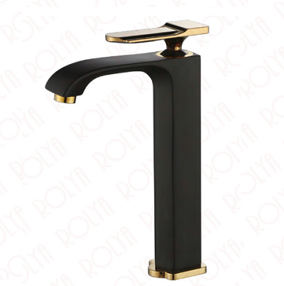 Vòi chậu rửa mặt Yadanli HM-W004 (30cm) - Image 5