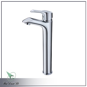 Vòi chậu rửa mặt Yadanli YDL-5920 - Image 3