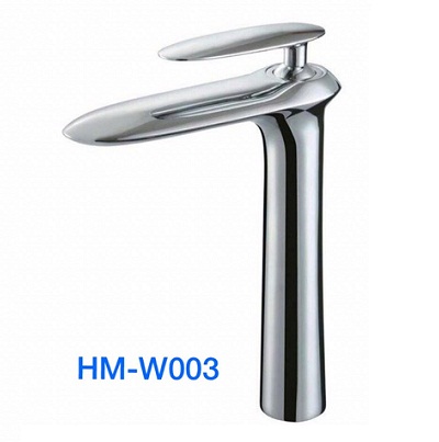 Vòi chậu rửa mặt Yadanli YDL-5920 - Image 4