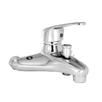 Vòi hoa sen tắm AMTS AM-01S - Image 4