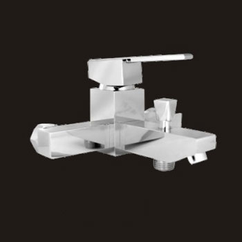 Vòi hoa sen tắm AMTS AM-03S - Image 5
