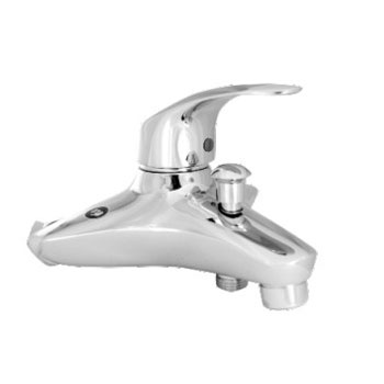 Vòi hoa sen tắm AMTS AM-05S - Image 4