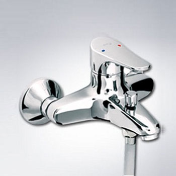 Vòi hoa sen tắm AMTS AM-07S - Image 4