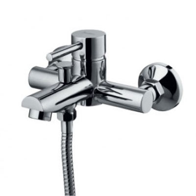 Vòi hoa sen tắm Italisa TA-6294CP