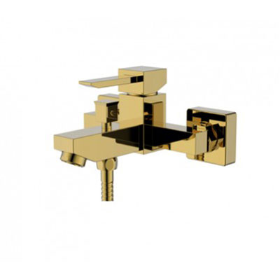 Vòi hoa sen tắm Italisa TA-6784CJ