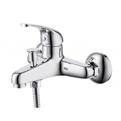 Vòi hoa sen tắm Italisa TA-7654CP