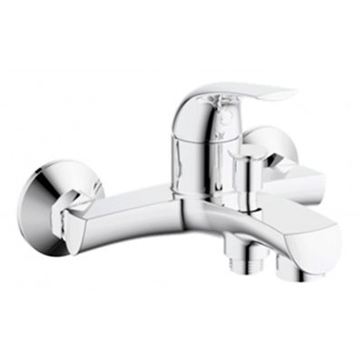 Vòi hoa sen tắm Italisa TA-7914CP