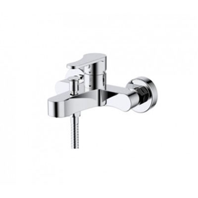 Vòi hoa sen tắm Italisa TA-7914CP - Image 6