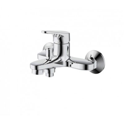 Vòi hoa sen tắm Italisa TA-7964CP