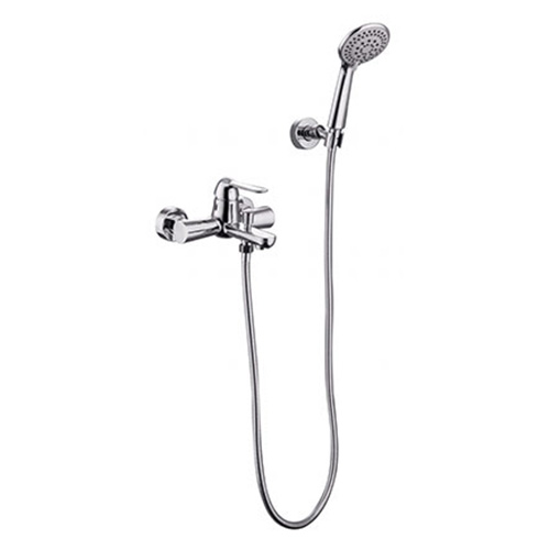 Vòi hoa sen tắm Moonoah MN-717G