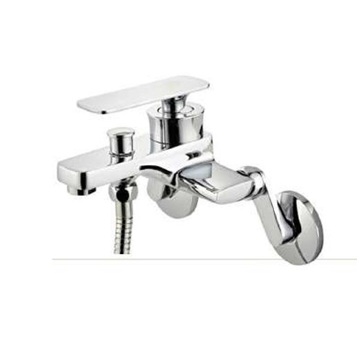 Vòi hoa sen tắm nóng lạnh Hàn Quốc Daehan DU-5030 - Image 6