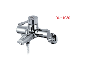 Vòi hoa sen tắm nóng lạnh Hàn Quốc Daehan DU-5030N - Image 4