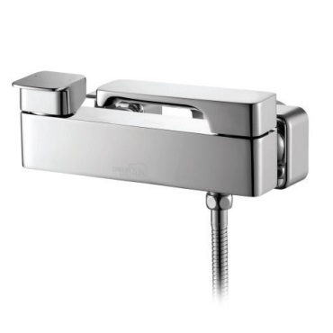 Vòi hoa sen tắm nóng lạnh Kosco CO 2531 - Image 6