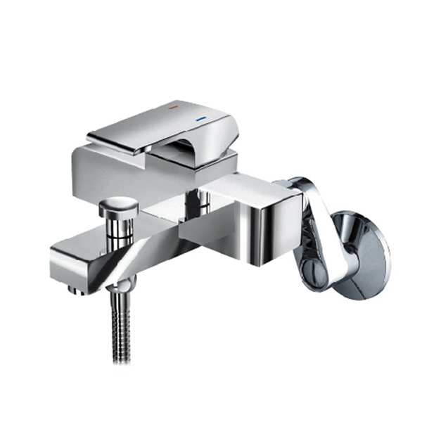 Vòi hoa sen tắm nóng lạnh Kosco CO-7030 - Image 6