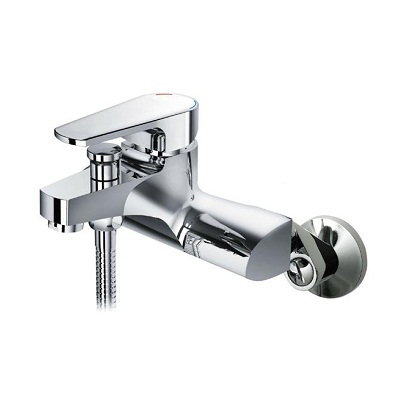 Vòi hoa sen tắm nóng lạnh Kosco CO 8131 - Image 3