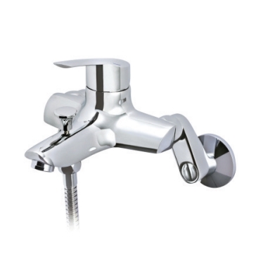 Vòi hoa sen tắm nóng lạnh Kosco CO 8131 - Image 6
