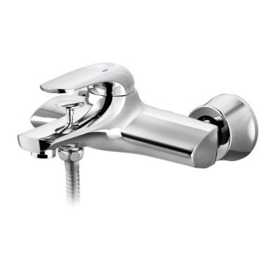 Vòi hoa sen tắm nóng lạnh Kosco CO 8231 - Image 5