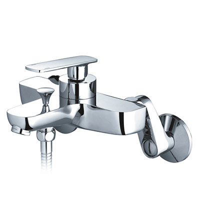 Vòi hoa sen tắm nóng lạnh Kosco CO 8331 - Image 4