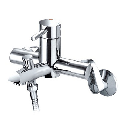 Vòi hoa sen tắm nóng lạnh Kosco CO 8331 - Image 6