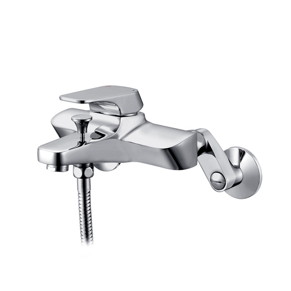 Vòi hoa sen tắm nóng lạnh Kosco CO-9030 - Image 3